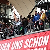 16.4.2013  FC Rot-Weiss Erfurt - Alemannia Aachen  3-1_05
